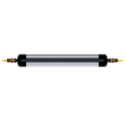 Dechlorinator Carbon In Line Filter