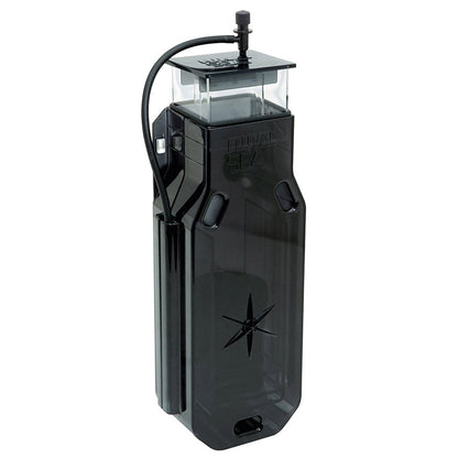PS1 Protein Skimmer