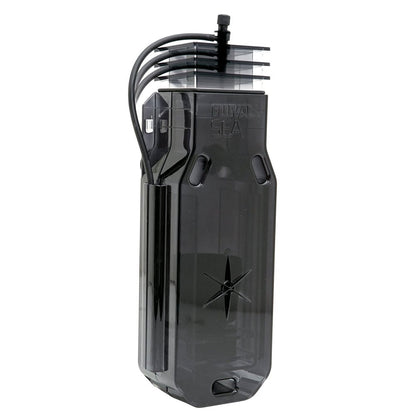 PS1 Protein Skimmer