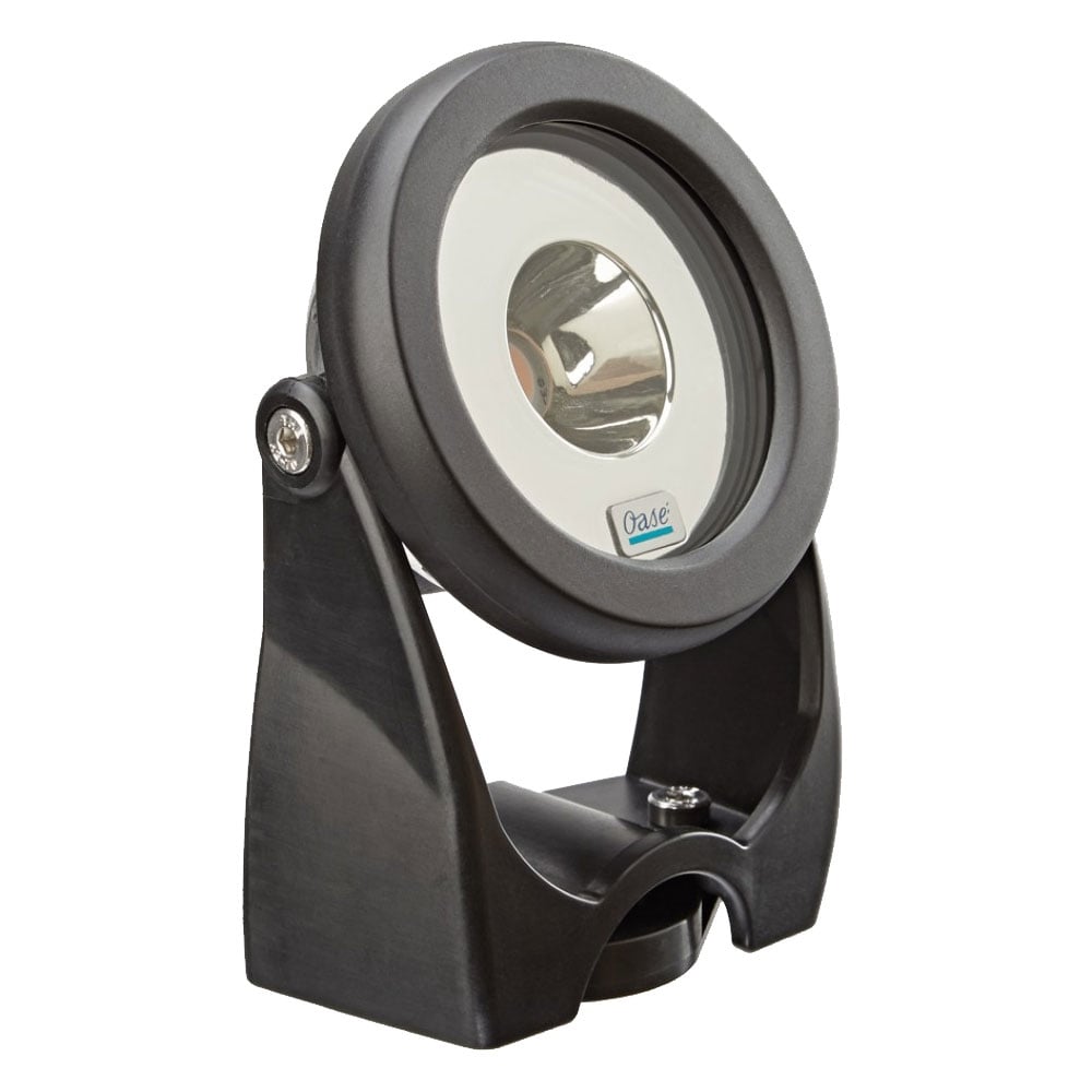 LunAqua Power LED W