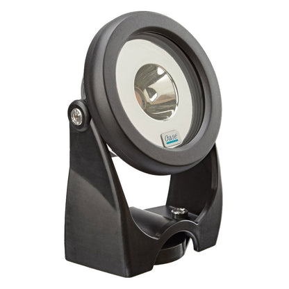 LunAqua Power LED W