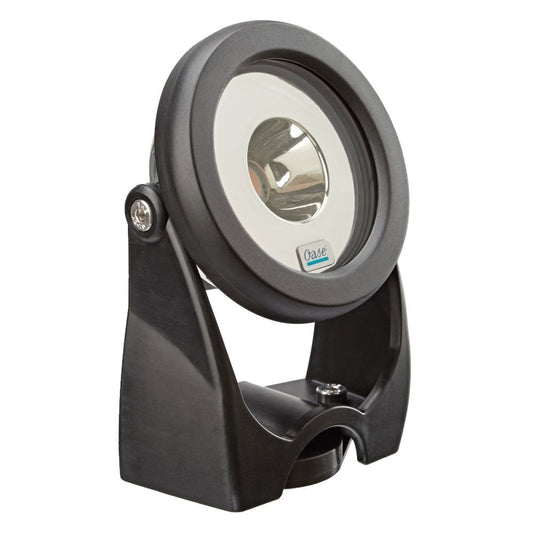 LunAqua Power LED W