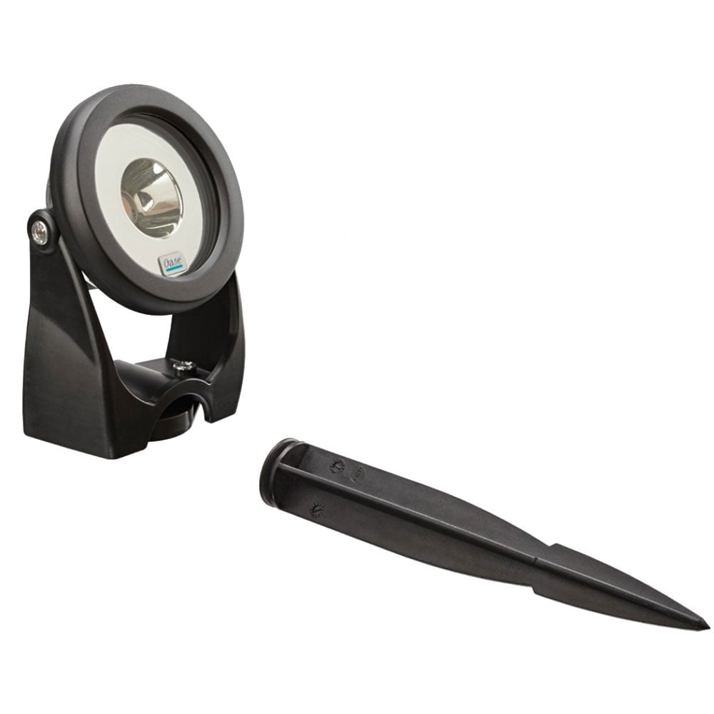 LunAqua Power LED W