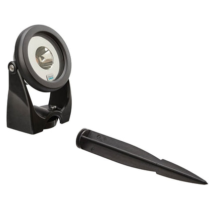 LunAqua Power LED W