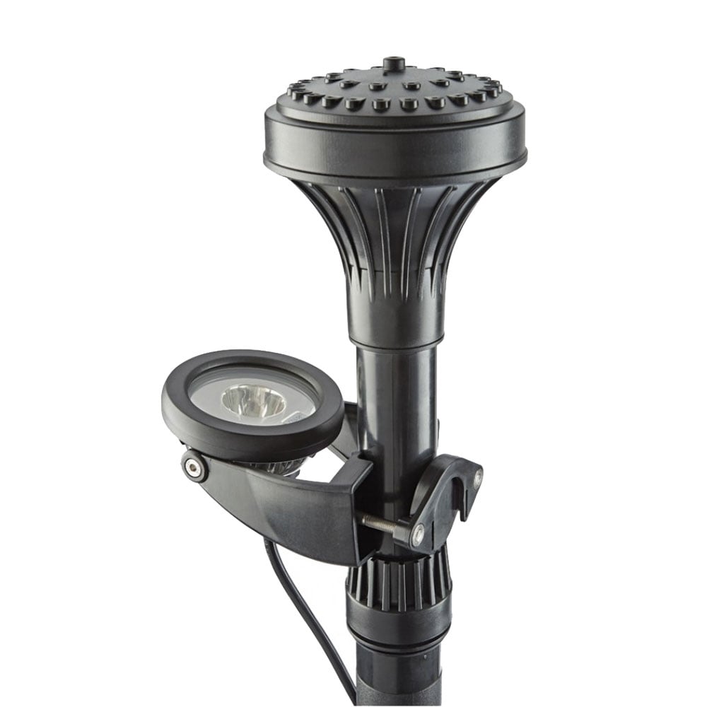 LunAqua Power LED W