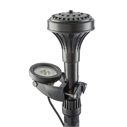 LunAqua Power LED W
