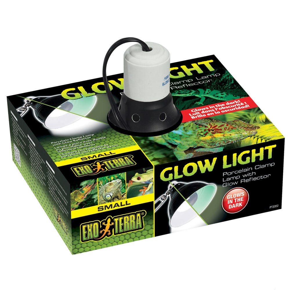 Glow Light