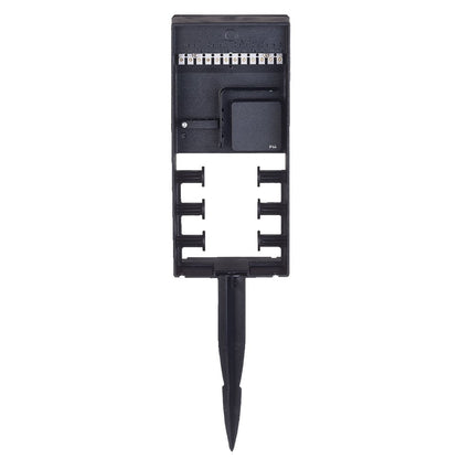 InScenio FM Master 3