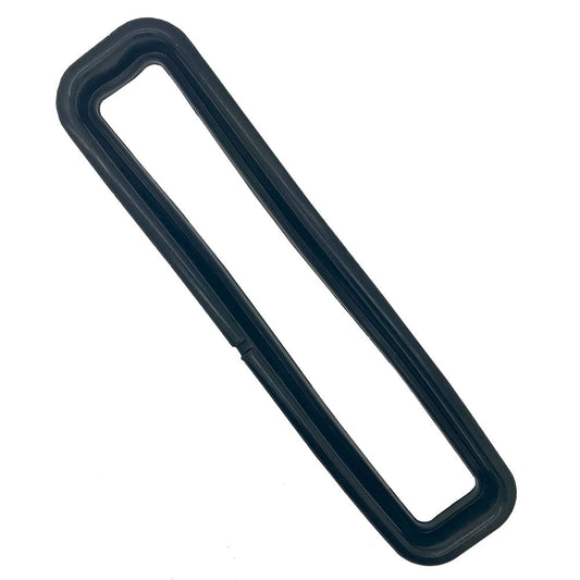BioSmart 18000-36000 Outlet Gasket - 71419