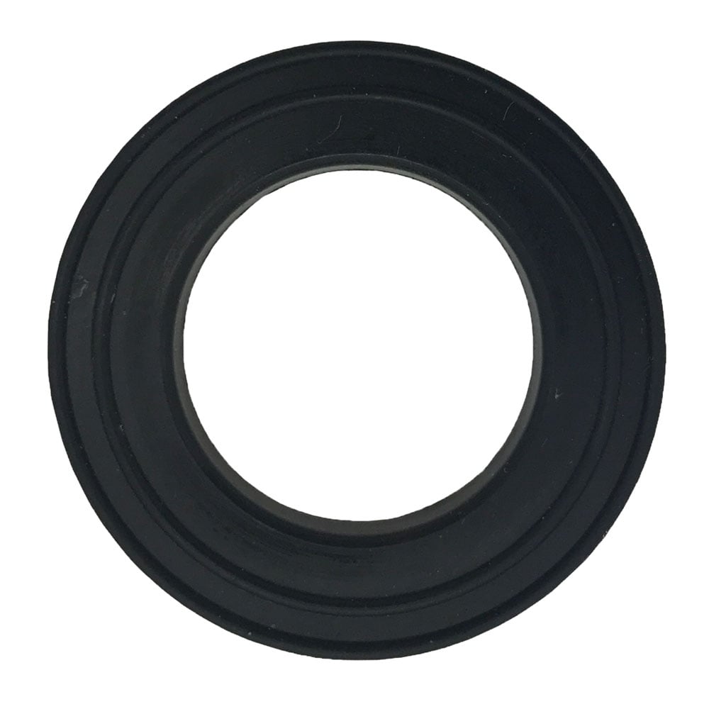 Filtral Profile Gasket