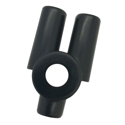 SwimSkim 25 Air Distributor - 29458