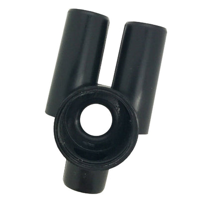 SwimSkim 25 Air Distributor - 29458