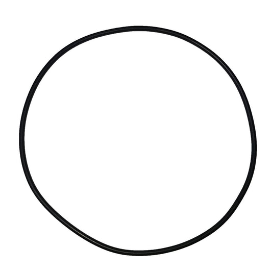 BioPress 6000/10000 Lid Sealing O-Ring NBR/SH40 (304 x 7mm) - 28812