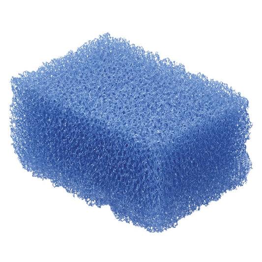 BioPlus Filter Foam 20PPI