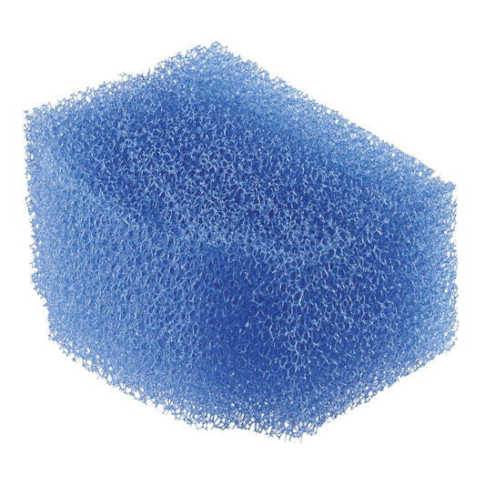 BioPlus Filter Foam 30PPI