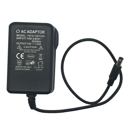 Roma LED Driver
