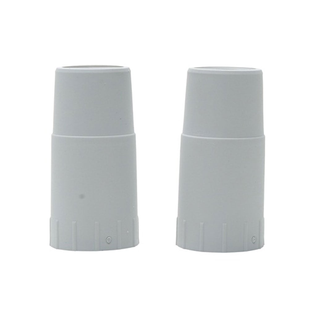 External Filter Rubber Hose Adapter