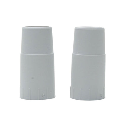 External Filter Rubber Hose Adapter