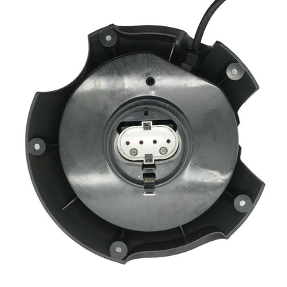Bioforce Revolution UVC Electrical Units