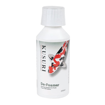 Defoamer