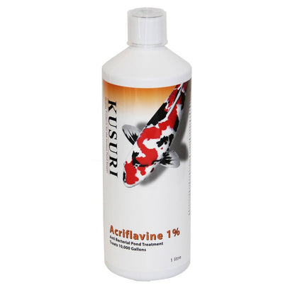 Acriflavine