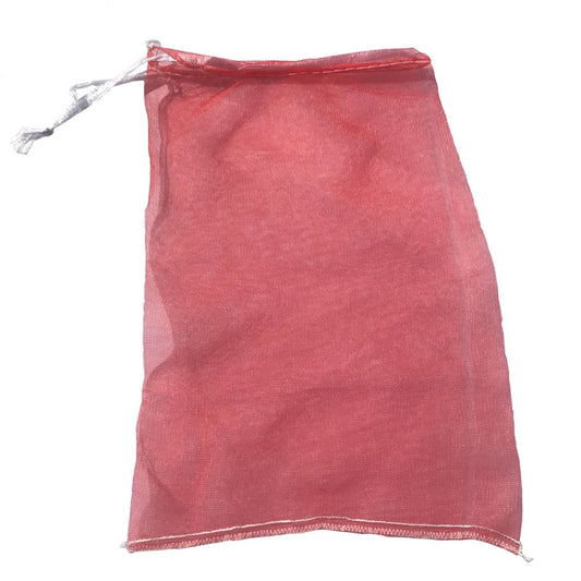 Net Sack