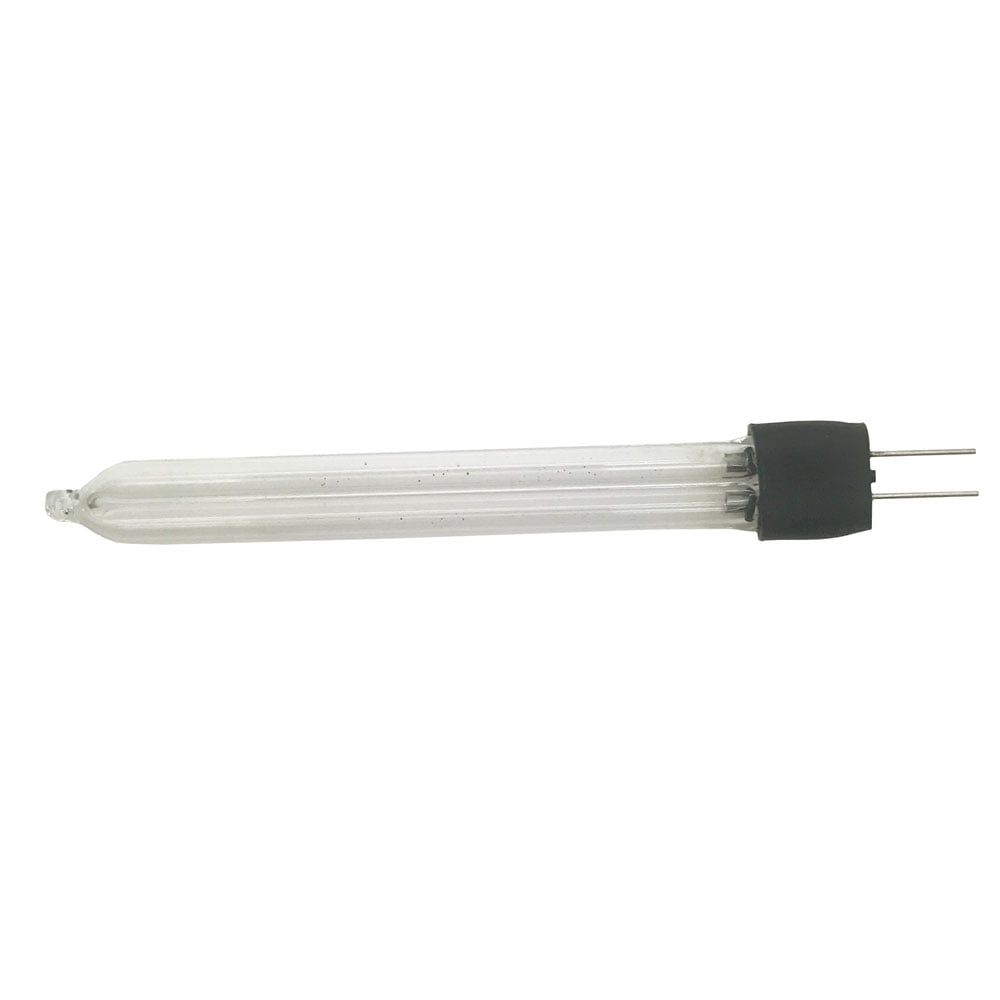 Replacement 4w UV Lamp