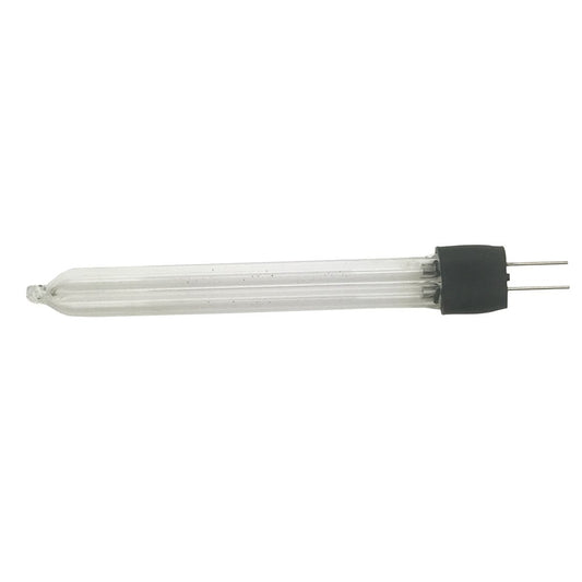 Replacement 4w UV Lamp