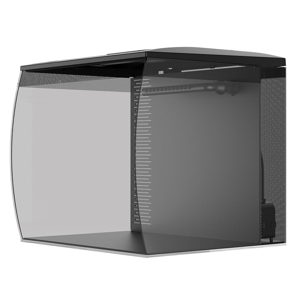Flex 2.0 Aquarium Kit 34L