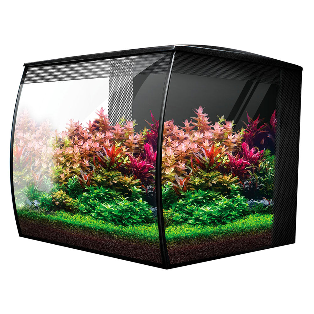 Flex 2.0 Aquarium Kit 57L
