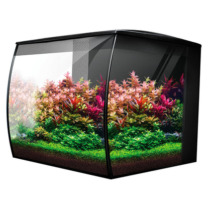 Flex 2.0 Aquarium Kit 57L