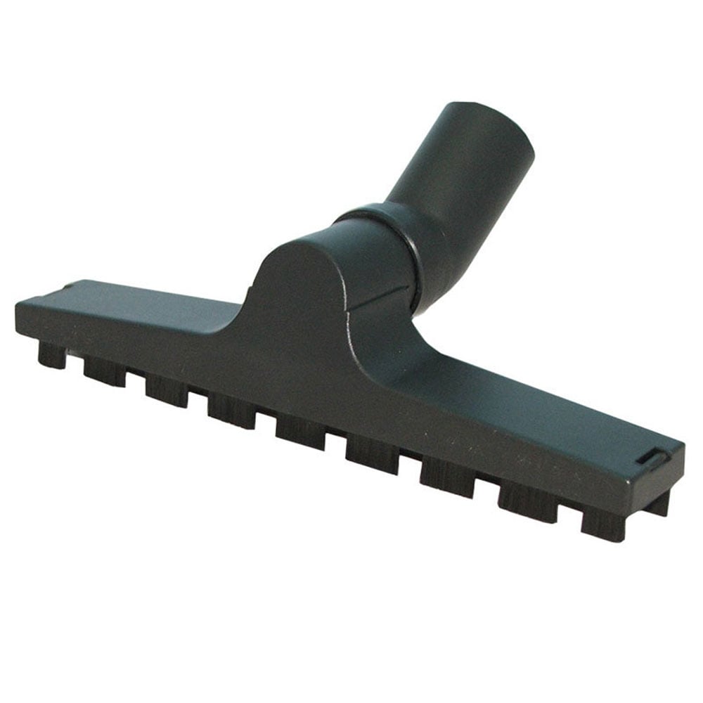 PondoVac Classic Nozzle Set - 47013