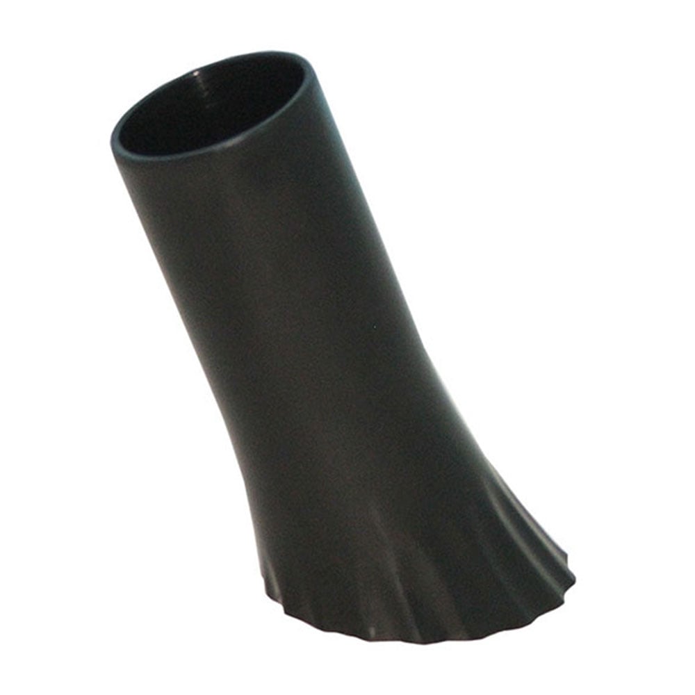 PondoVac Classic Nozzle Set - 47013