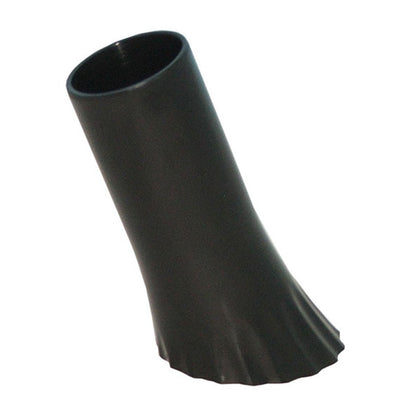 PondoVac Classic Nozzle Set - 47013