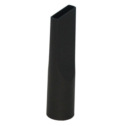 PondoVac Classic Nozzle Set - 47013