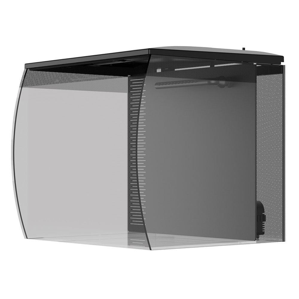Flex 2.0 Aquarium Kit 57L
