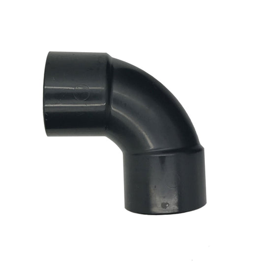 Solvent Weld 90 Degree Bends