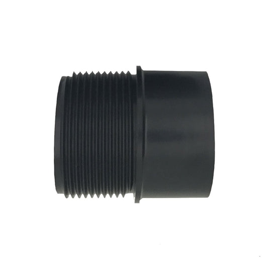 Solvent Weld Threaded Socket