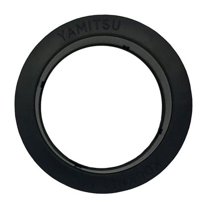 Solvent Weld Reducers