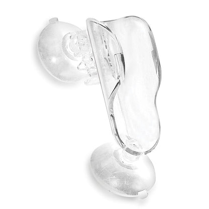BiOrb Heater Stand