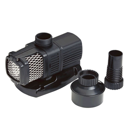 AquaMax Gravity Eco 15000