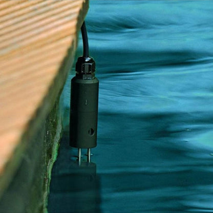 ProfiClear Guard - Automatic Water Top-Up System
