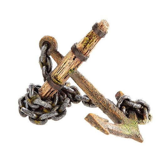 Anchor