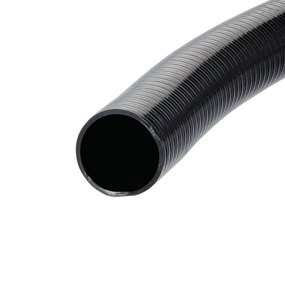 Premium Spiral Pond Hose