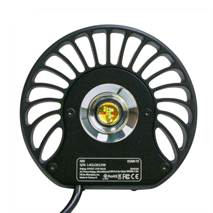 A80 LED Aquarium Light - Tuna Sun