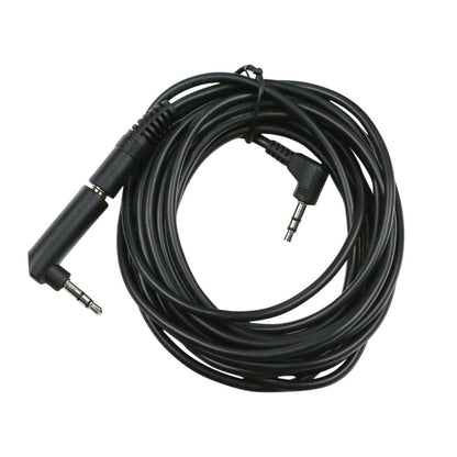 90 Degree Unit Link Cable
