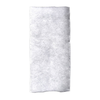 ProVac Dual Density Filter Pad 4pk