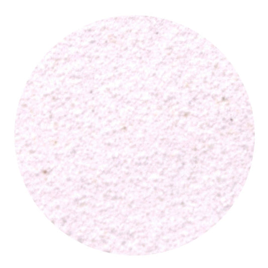 White Aquarium Sand
