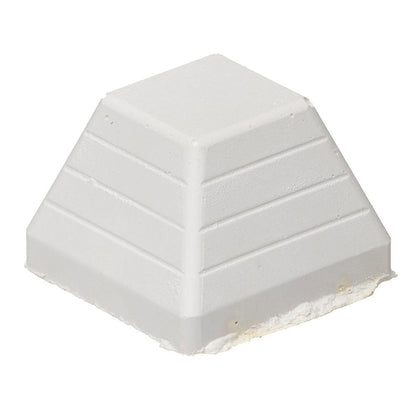 7 Day Pyramid Fish Feeder