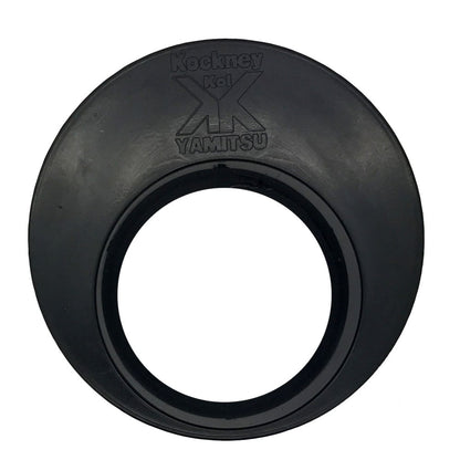 Solvent Weld Reducers